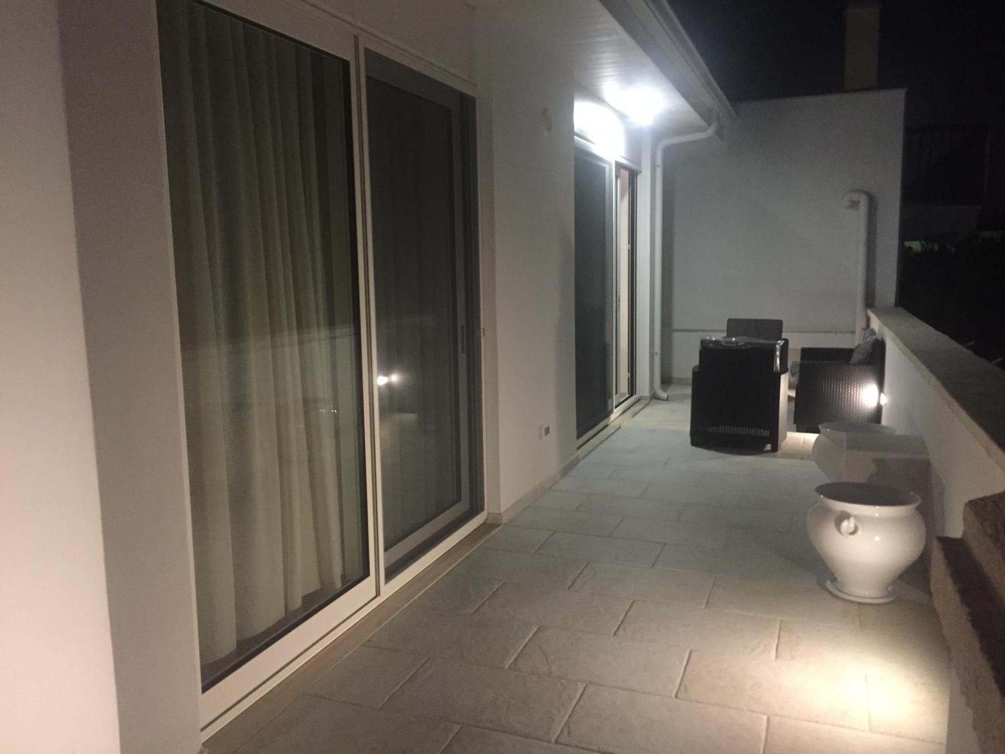 Dimora Girolamo Bed & Breakfast Polignano a Mare Exterior photo