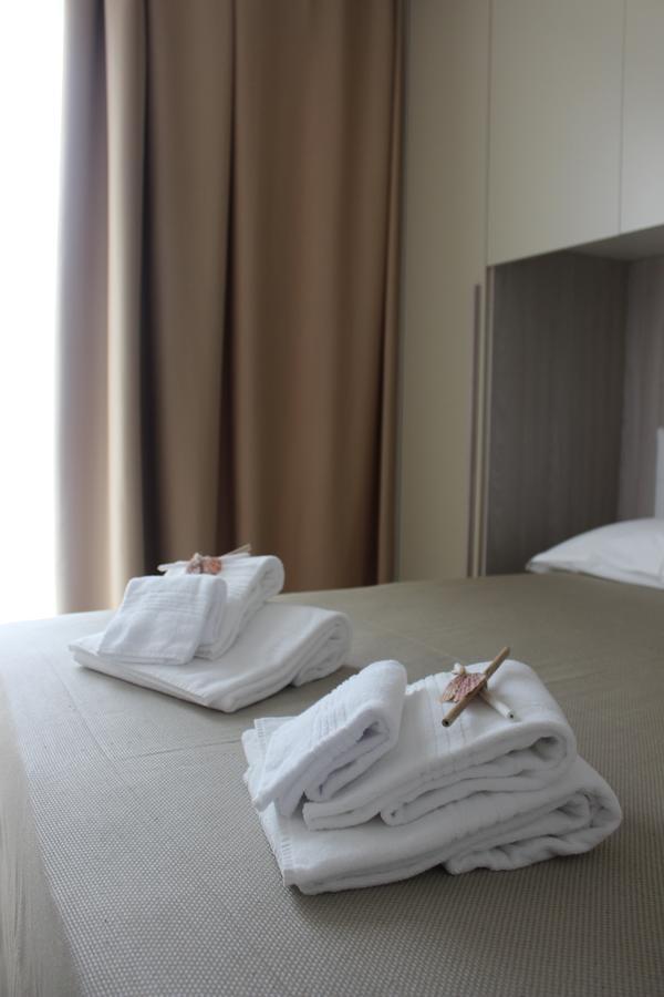 Dimora Girolamo Bed & Breakfast Polignano a Mare Exterior photo